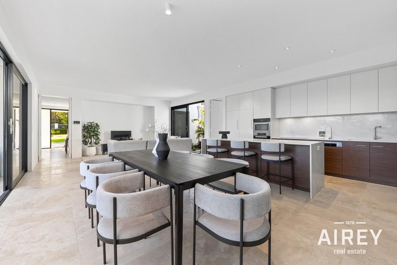 Photo - 14 Derby Street, Swanbourne WA 6010 - Image 22