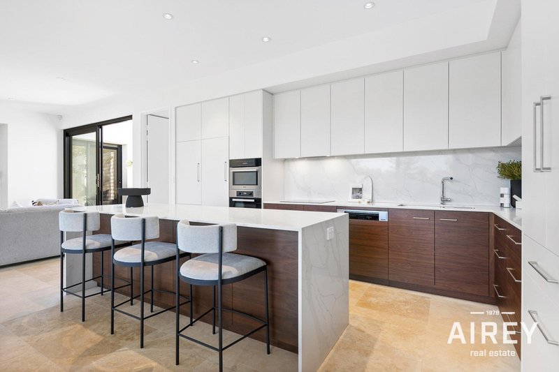 Photo - 14 Derby Street, Swanbourne WA 6010 - Image 23