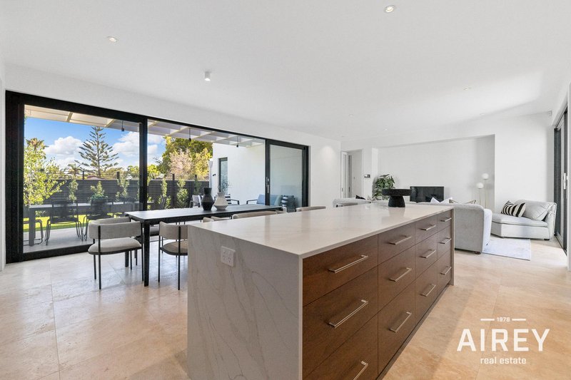 Photo - 14 Derby Street, Swanbourne WA 6010 - Image 24