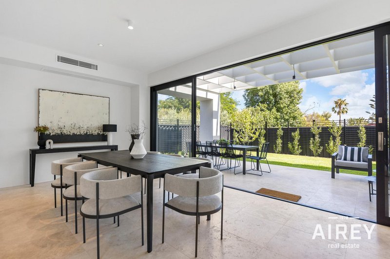 Photo - 14 Derby Street, Swanbourne WA 6010 - Image 25