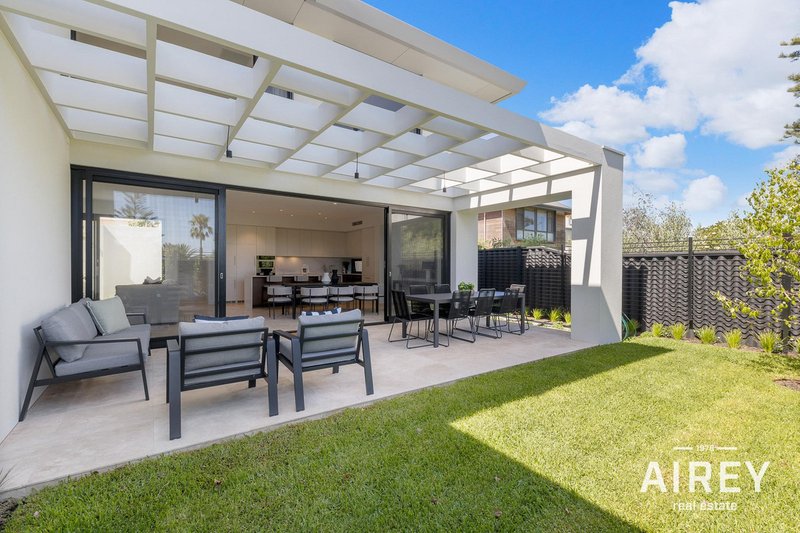 Photo - 14 Derby Street, Swanbourne WA 6010 - Image 27