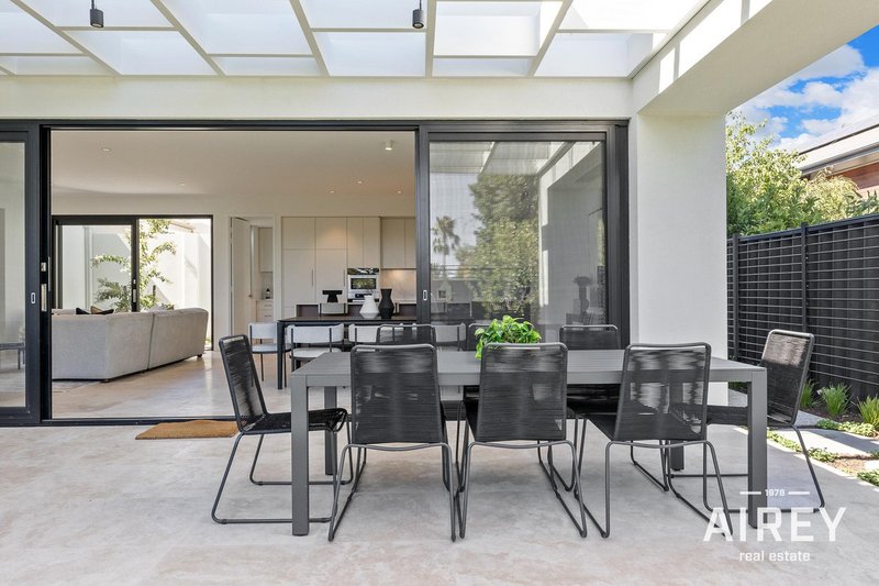 Photo - 14 Derby Street, Swanbourne WA 6010 - Image 29