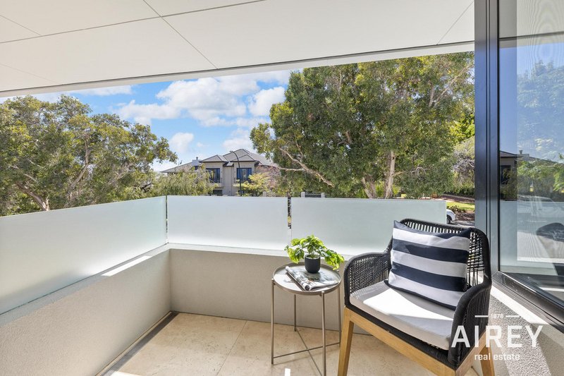 Photo - 14 Derby Street, Swanbourne WA 6010 - Image 31