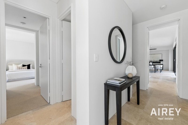 Photo - 14 Derby Street, Swanbourne WA 6010 - Image 32