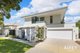 Photo - 14 Derby Street, Swanbourne WA 6010 - Image 33