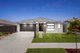 Photo - 14 Deshon Close, Yarrabilba QLD 4207 - Image 1