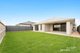Photo - 14 Deshon Close, Yarrabilba QLD 4207 - Image 3