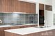 Photo - 14 Deshon Close, Yarrabilba QLD 4207 - Image 4