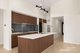 Photo - 14 Deshon Close, Yarrabilba QLD 4207 - Image 5