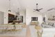 Photo - 14 Deshon Close, Yarrabilba QLD 4207 - Image 7