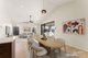 Photo - 14 Deshon Close, Yarrabilba QLD 4207 - Image 8
