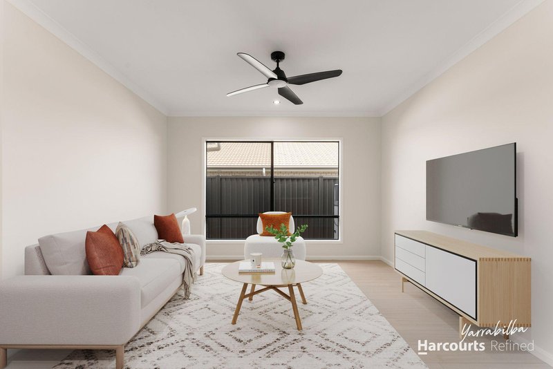 Photo - 14 Deshon Close, Yarrabilba QLD 4207 - Image 9
