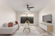 Photo - 14 Deshon Close, Yarrabilba QLD 4207 - Image 9
