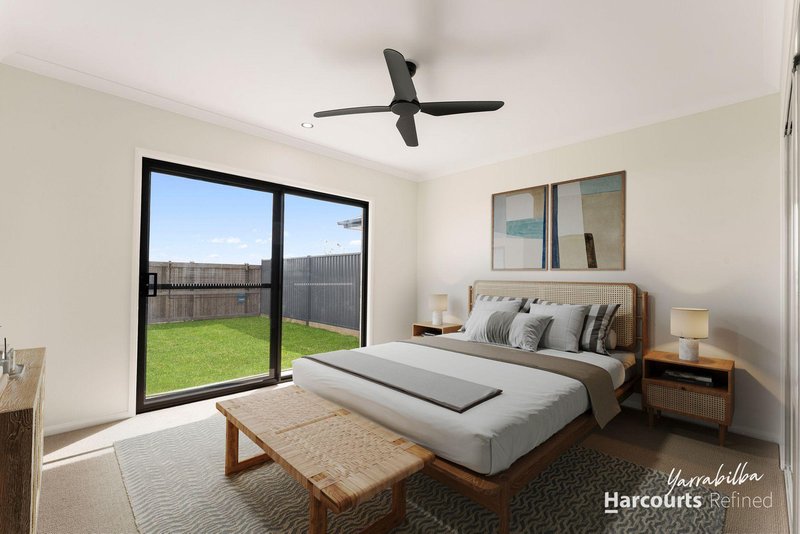 Photo - 14 Deshon Close, Yarrabilba QLD 4207 - Image 10
