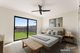Photo - 14 Deshon Close, Yarrabilba QLD 4207 - Image 10