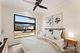Photo - 14 Deshon Close, Yarrabilba QLD 4207 - Image 13