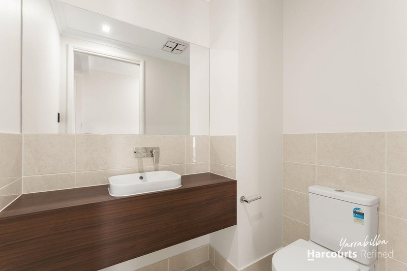 Photo - 14 Deshon Close, Yarrabilba QLD 4207 - Image 16