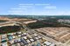 Photo - 14 Deshon Close, Yarrabilba QLD 4207 - Image 20