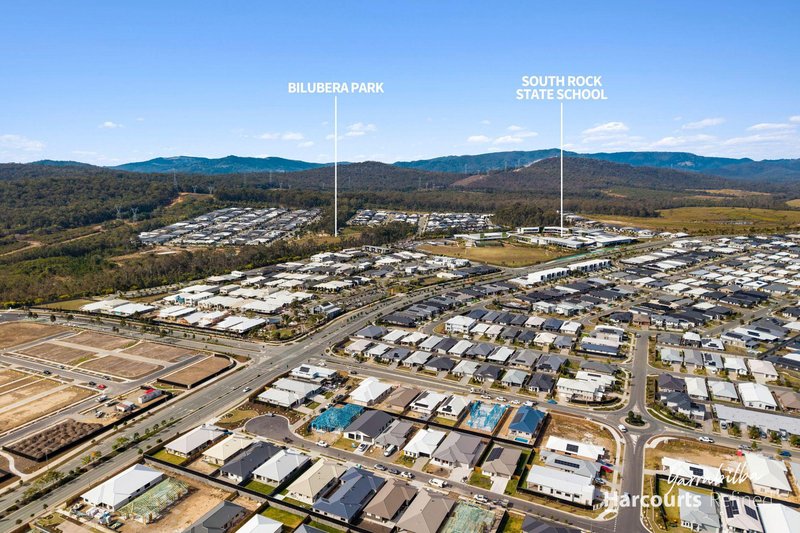 Photo - 14 Deshon Close, Yarrabilba QLD 4207 - Image 21