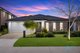 Photo - 14 Devine Lane, Aintree VIC 3336 - Image 1