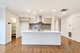 Photo - 14 Devine Lane, Aintree VIC 3336 - Image 3