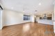 Photo - 14 Devine Lane, Aintree VIC 3336 - Image 5