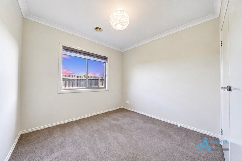 Photo - 14 Devine Lane, Aintree VIC 3336 - Image 6