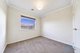 Photo - 14 Devine Lane, Aintree VIC 3336 - Image 6