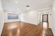 Photo - 14 Devine Lane, Aintree VIC 3336 - Image 7