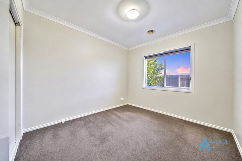 Photo - 14 Devine Lane, Aintree VIC 3336 - Image 9