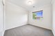 Photo - 14 Devine Lane, Aintree VIC 3336 - Image 10