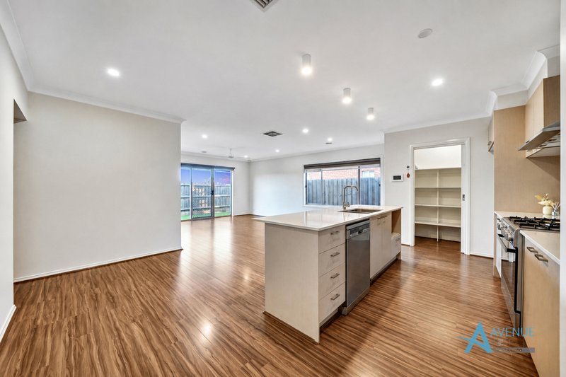 Photo - 14 Devine Lane, Aintree VIC 3336 - Image 11