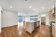 Photo - 14 Devine Lane, Aintree VIC 3336 - Image 11