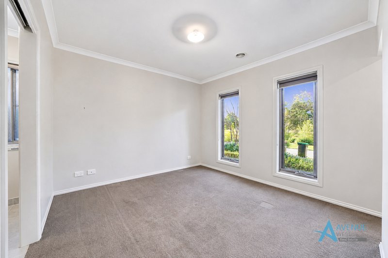 Photo - 14 Devine Lane, Aintree VIC 3336 - Image 12