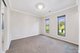 Photo - 14 Devine Lane, Aintree VIC 3336 - Image 12