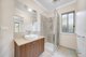 Photo - 14 Devine Lane, Aintree VIC 3336 - Image 13