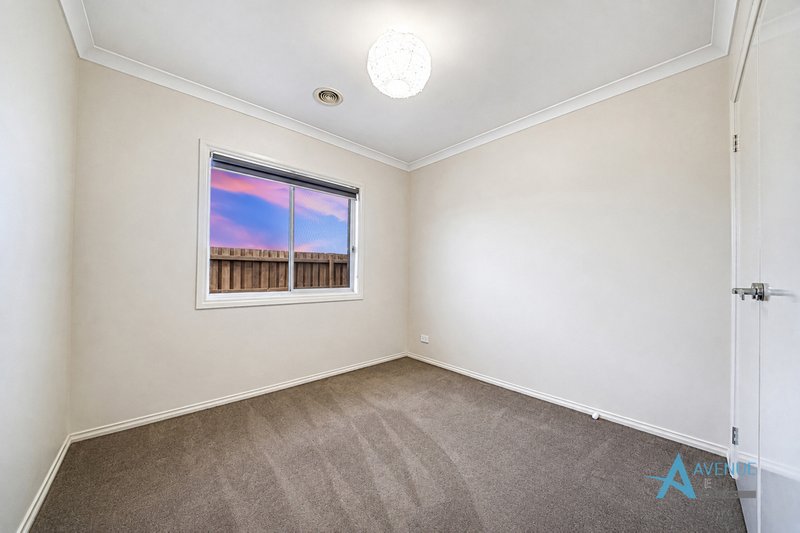 Photo - 14 Devine Lane, Aintree VIC 3336 - Image 14