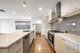 Photo - 14 Devine Lane, Aintree VIC 3336 - Image 15