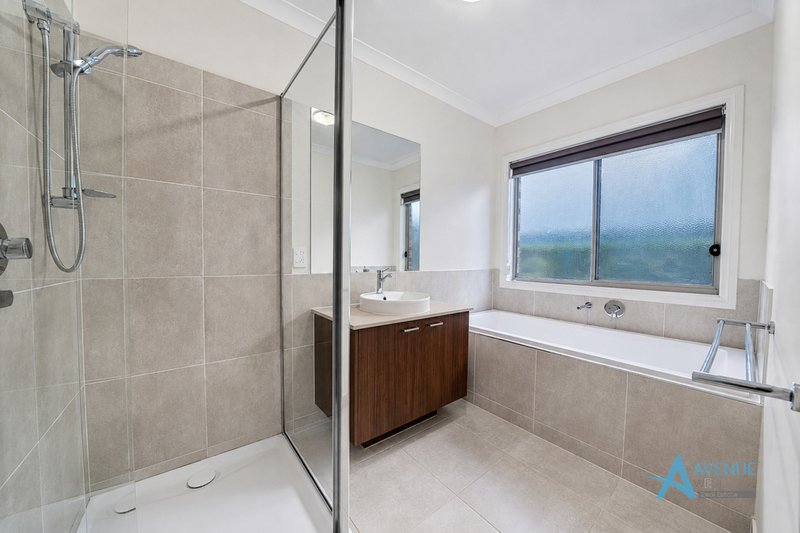 Photo - 14 Devine Lane, Aintree VIC 3336 - Image 16