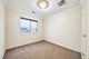 Photo - 14 Devine Lane, Aintree VIC 3336 - Image 17
