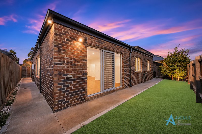 Photo - 14 Devine Lane, Aintree VIC 3336 - Image 18