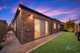 Photo - 14 Devine Lane, Aintree VIC 3336 - Image 18
