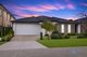 Photo - 14 Devine Lane, Aintree VIC 3336 - Image 20