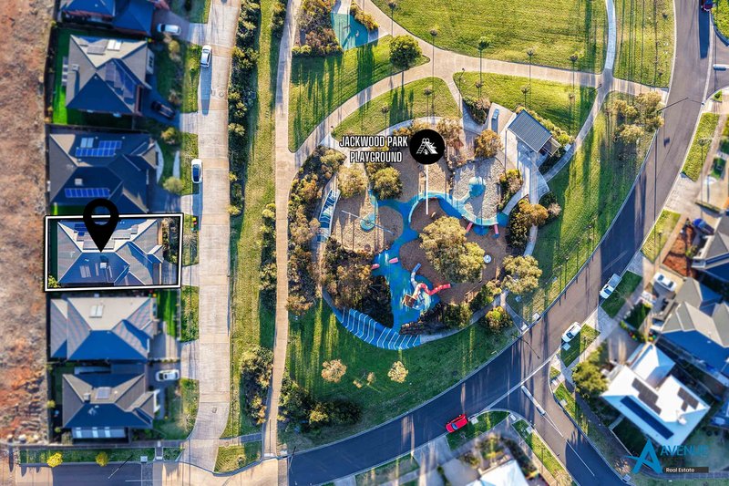Photo - 14 Devine Lane, Aintree VIC 3336 - Image 21