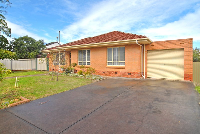 14 Devon Avenue, Newton SA 5074