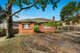 Photo - 14 Devon Grove, Oakleigh VIC 3166 - Image 1