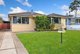 Photo - 14 Devon Road, Cambridge Park NSW 2747 - Image 1