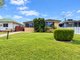Photo - 14 Devon Road, Cambridge Park NSW 2747 - Image 2