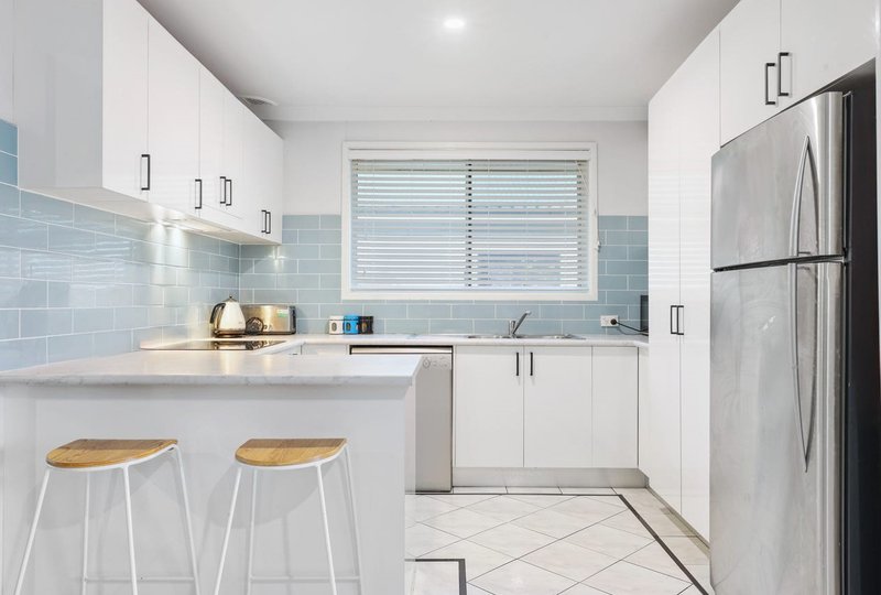 Photo - 14 Devon Road, Cambridge Park NSW 2747 - Image 3