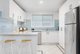 Photo - 14 Devon Road, Cambridge Park NSW 2747 - Image 3